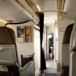 airline3
