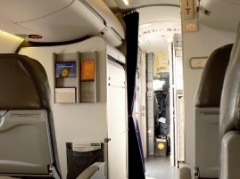 airline3