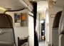 airline3