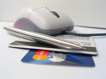 creditcard