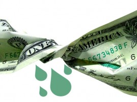 finance2