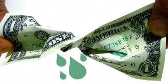 finance2