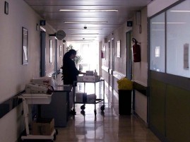hospital7