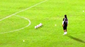 soccer1
